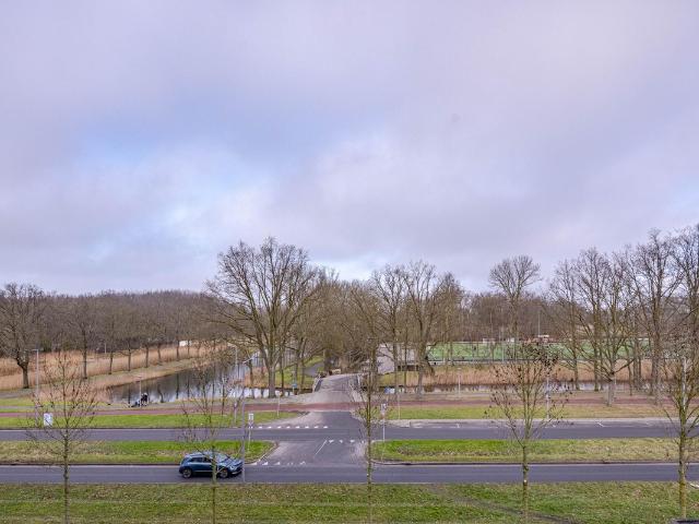 Woning te koop: Oldegaarde 726 3 AN Rotterdam Vastgoed Nederland