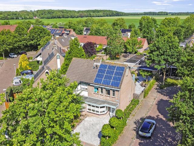 Woning te koop: Omdraai 2 1771HJ Wieringerwerf Vastgoed Nederland