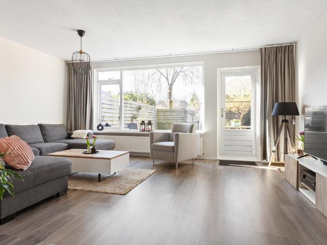 Woning te koop: Onnemaheerd 142 9 AT Groningen Vastgoed Nederland