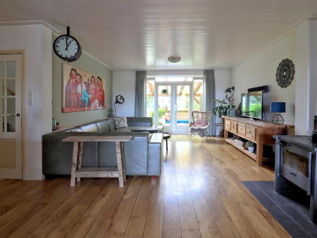 Woning te koop: Onderduikersweg 24B 8302AG Emmeloord Vastgoed Nederland