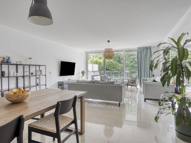 Woning te koop: Osdorper Ban 811 1 GA Amsterdam Vastgoed Nederland