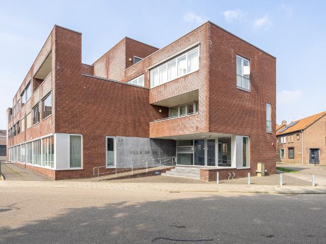 Woning te koop: Op De Vey 29 1 6 CB Geleen Vastgoed Nederland