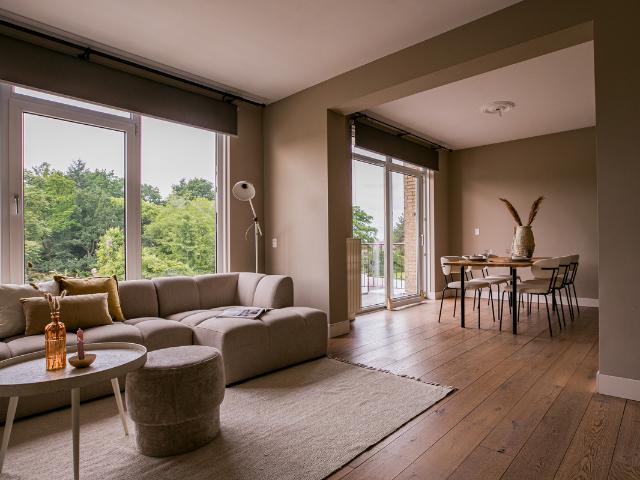Woning te koop: Op De Meuleberg 18 6041NK Roermond Vastgoed Nederland