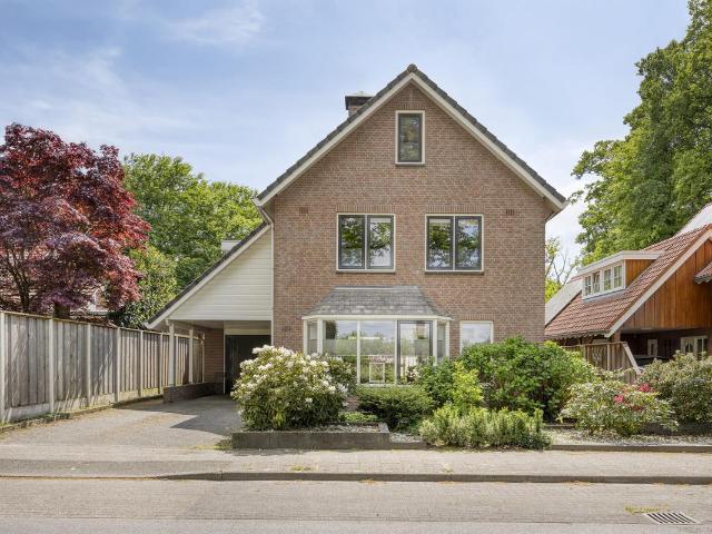 Woning te koop: Operalaan 121 7 JA Oldenzaal Vastgoed Nederland