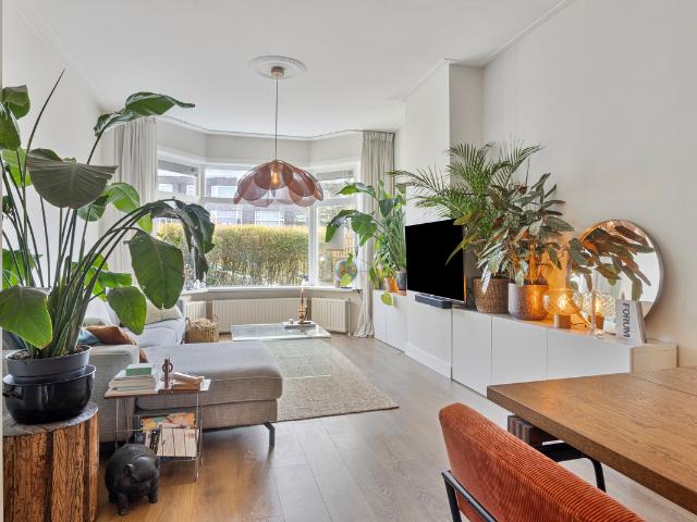 Woning te koop: Oppenheimstraat 54 9714ES Groningen Vastgoed Nederland