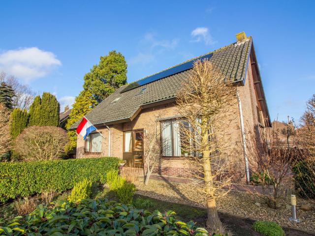 Woning te koop: Oranje Nassaustraat 5 1611EA Bovenkarspel Vastgoed Nederland