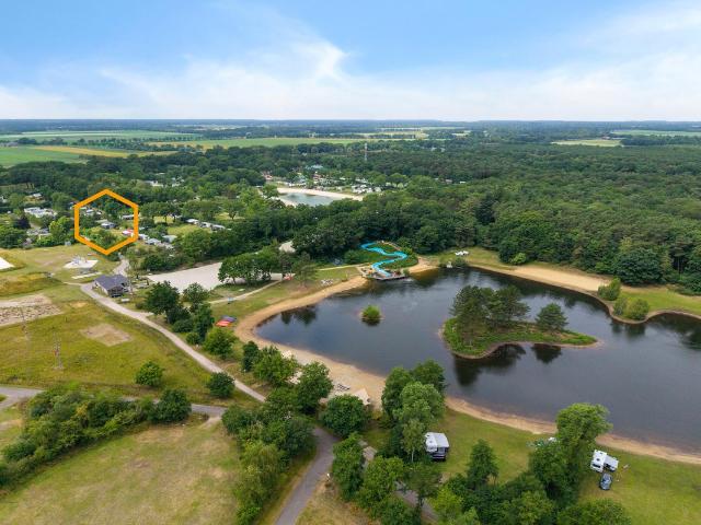 Woning te koop: Oranjekanaal NZ 10I 038 7 TA Wezuperbrug Vastgoed Nederland