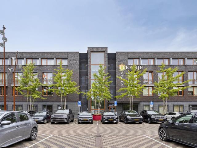 Woning te koop: Oranjeplein 17 5051LT Goirle Vastgoed Nederland