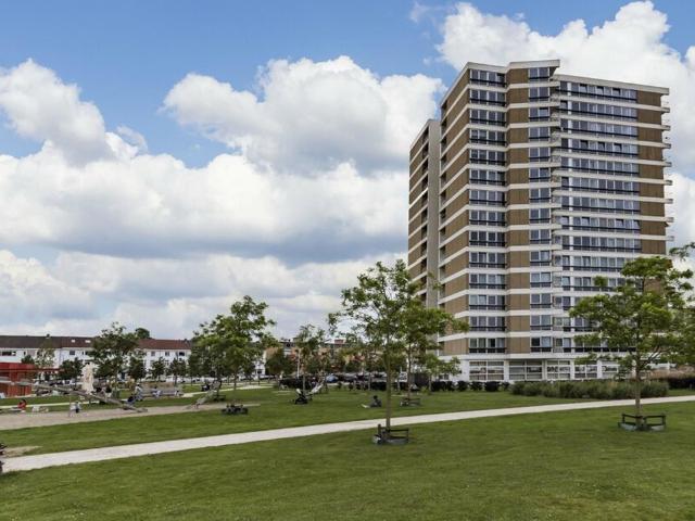 Woning te koop: Oranjeplein 235 6 KX Maastricht Vastgoed Nederland