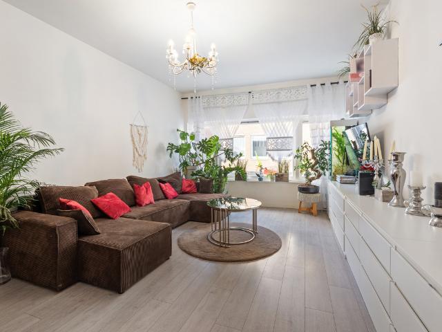 Woning te koop: Oranjestraat 11RD 2042GR Zandvoort Vastgoed Nederland