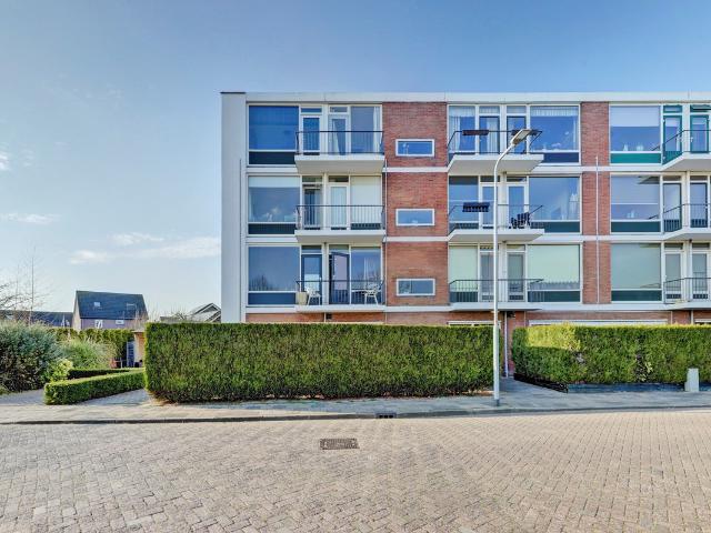 Woning te koop: Oranjestraat 92 4051BE Ochten Vastgoed Nederland