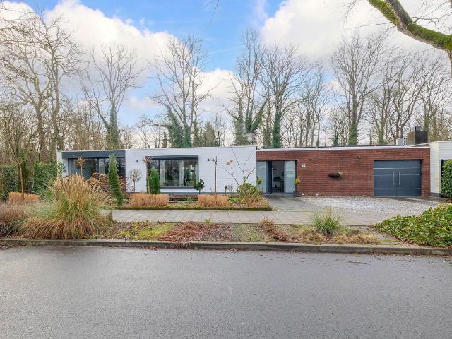 Woning te koop: Orchideeweg 10 5915HP Venlo Vastgoed Nederland