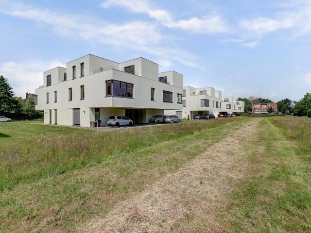 Woning te koop: Orkaden 28 3825ZA Amersfoort Vastgoed Nederland