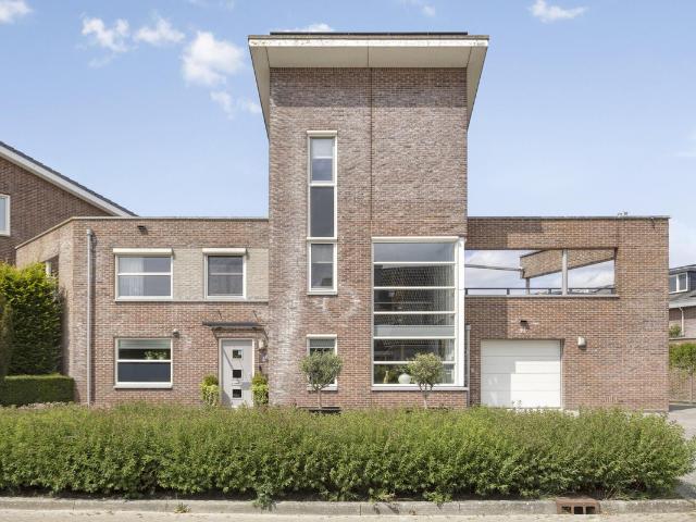 Woning te koop: Otello 47 8265TD Kampen Vastgoed Nederland