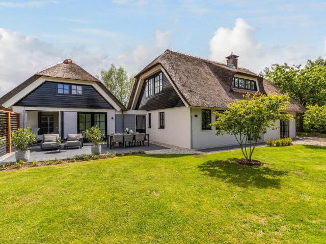 Woning te koop: Oud Aa 14 3621LC Breukelen Vastgoed Nederland