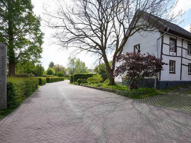 Woning te koop: Oud Lemiers 37 6295AS Lemiers Vastgoed Nederland