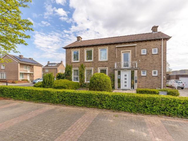 Woning te koop: Oude Markt 9 6365CJ Schinnen Vastgoed Nederland