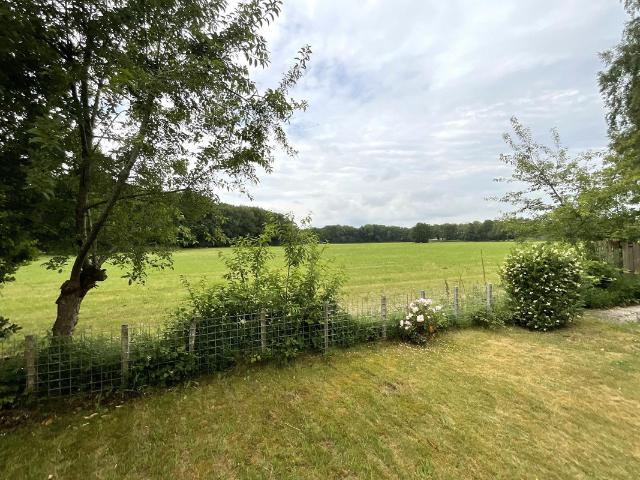 Woning te koop: Oude Nijkerkerweg 111 26 3 JN Ermelo Vastgoed Nederland