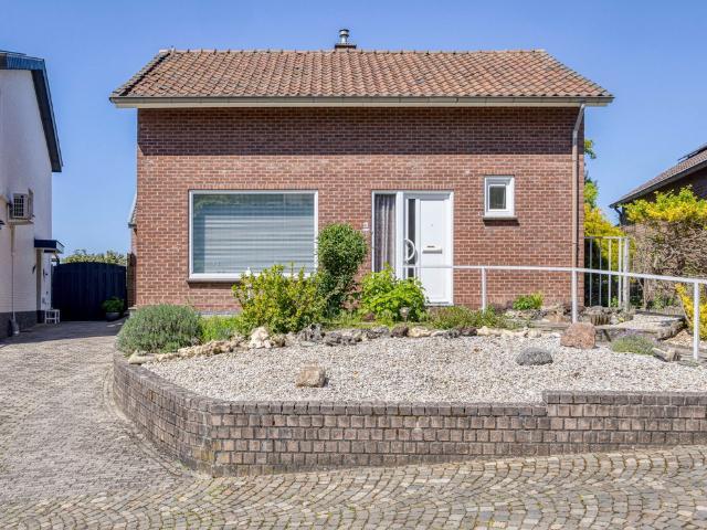 Woning te koop: Oude Akerweg 39 6271NB Gulpen Vastgoed Nederland