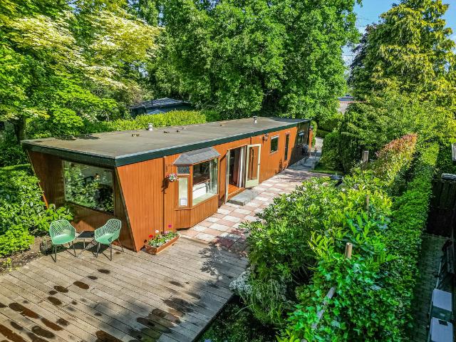 Woning te koop: Oude Groenestraat 6 143 6 MB Oosterhout Vastgoed Nederland