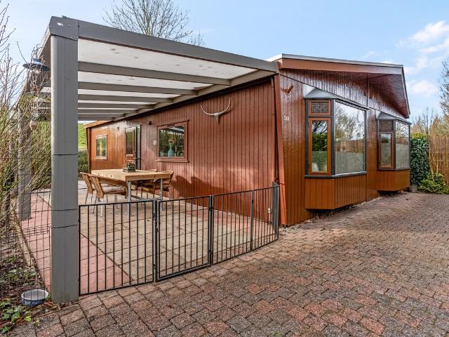 Woning te koop: Oude Groenestraat 6 241 6 MB Oosterhout Vastgoed Nederland