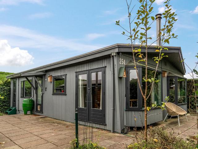Woning te koop: Oude Groenestraat 6 254 6 MB Oosterhout Vastgoed Nederland