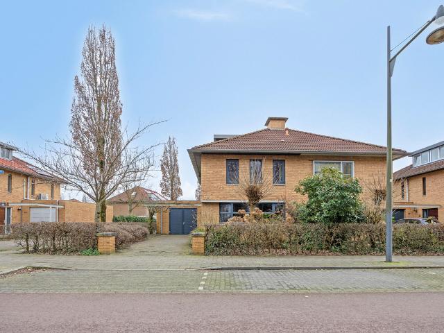 Woning te koop: Oude Groenestraat 25 6515EA Nijmegen Vastgoed Nederland