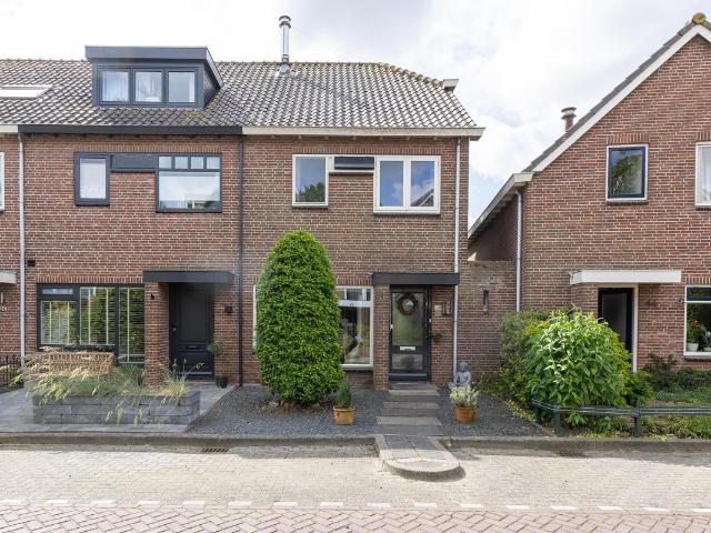 Woning te koop: Oude Haven 45 1671AV Medemblik Vastgoed Nederland