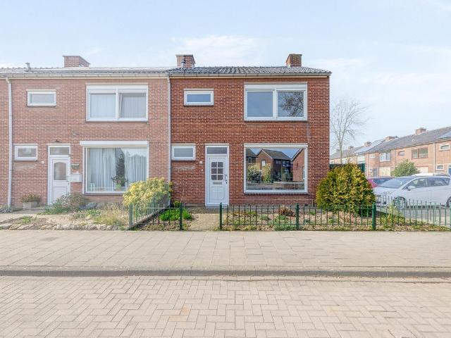 Woning te koop: Oude Heerweg 11 5941EH Velden Vastgoed Nederland