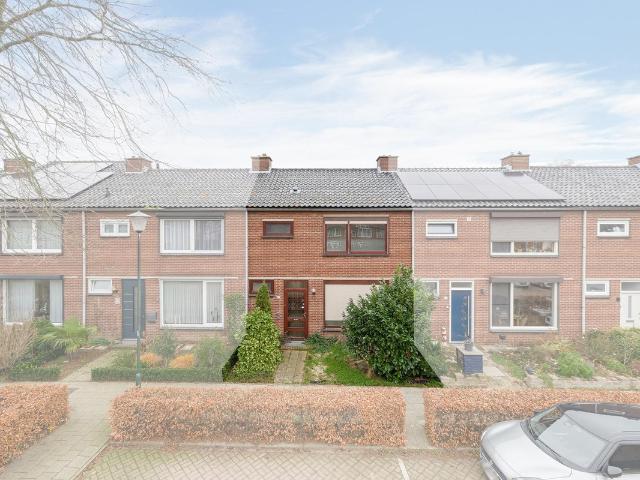 Woning te koop: Oude Heerweg 27 5941EH Velden Vastgoed Nederland