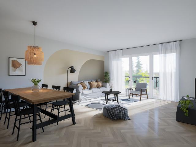 Woning te koop: Oude Langstraat 5041CE Tilburg Vastgoed Nederland