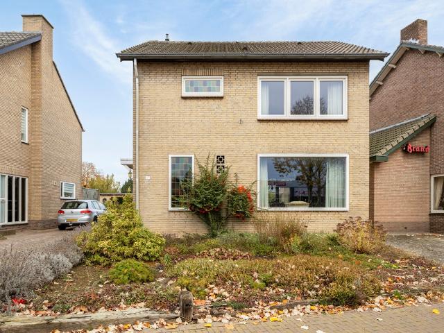 Woning te koop: Oude Rijksweg Noord 19A 6114JA Susteren Vastgoed Nederland