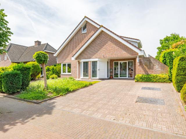 Woning te koop: Oude Rijksweg Zuid 14 6114RD Susteren Vastgoed Nederland