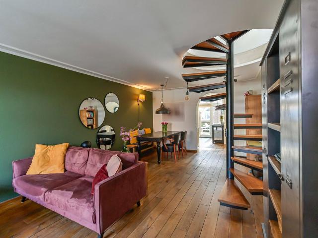 Woning te koop: Oudemarktstraat 20 5931GL Tegelen Vastgoed Nederland