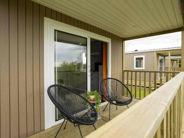 Woning te koop: Oudendijkseweg 25S1 2481KE Woubrugge Vastgoed Nederland