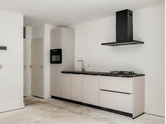 Woning te koop: Oudeveen 35 3905WB Veenendaal Vastgoed Nederland