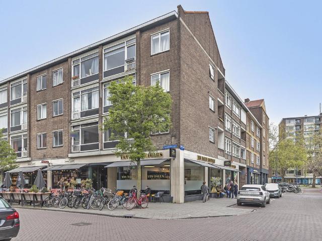 Woning te koop: Pannekoekstraat 28B 3011LG Rotterdam Vastgoed Nederland