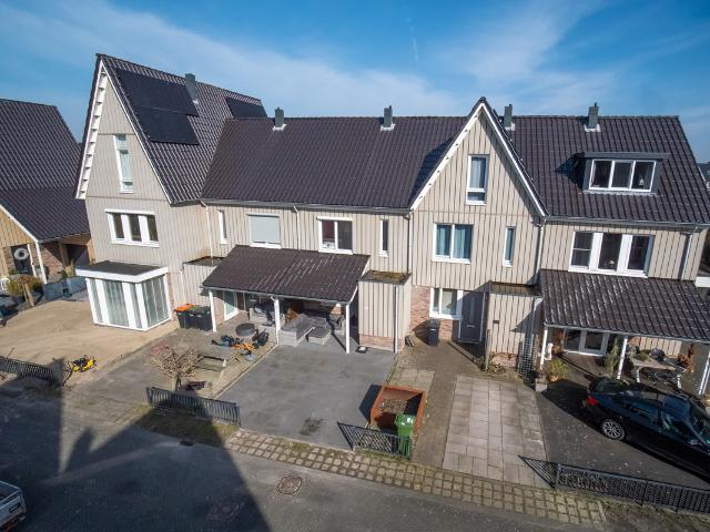 Woning te koop: Paaldijk 187 1 WE Zwaag Vastgoed Nederland
