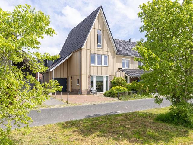 Woning te koop: Paaldijk 204 1 WE Zwaag Vastgoed Nederland