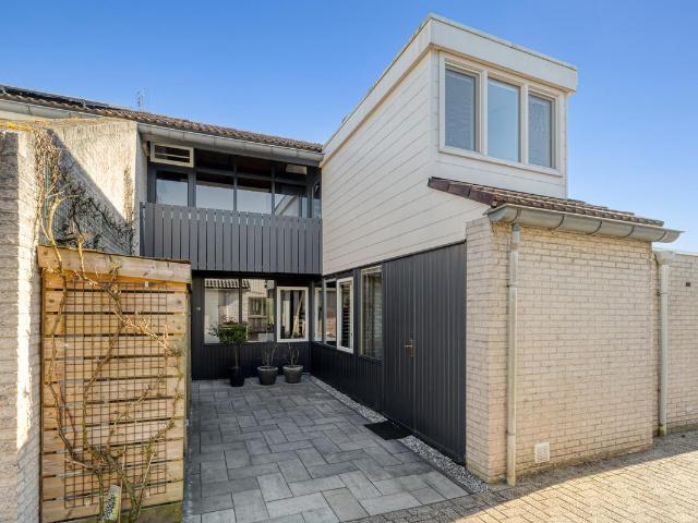 Woning te koop: Paalsteen 19 6852GV Huissen Vastgoed Nederland