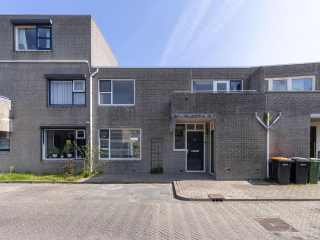 Woning te koop: Paardenweide 31 1689MB Zwaag Vastgoed Nederland