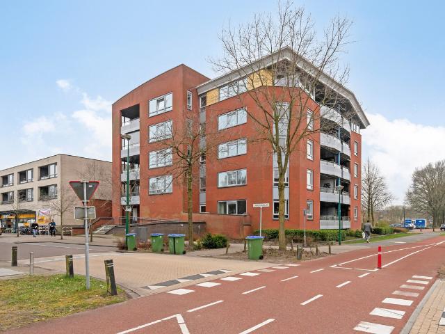 Woning te koop: Paddestoelenlaan 36 3903GG Veenendaal Vastgoed Nederland