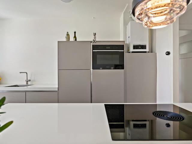 Woning te koop: Palestrinaweg 56 2555JZ's Gravenhage Vastgoed Nederland