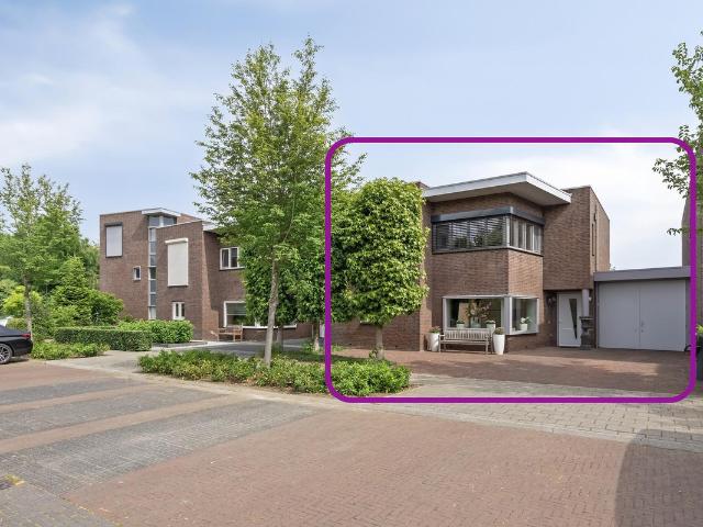Woning te koop: Palinggracht 5 6642EE Beuningen Gld Vastgoed Nederland