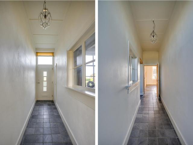Woning te koop: Palingstraat 6 4741RE Hoeven Vastgoed Nederland