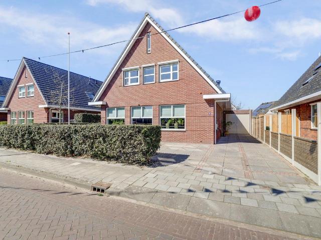 Woning te koop: Papendijke 10 4424EK Wemeldinge Vastgoed Nederland