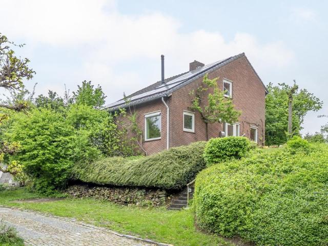Woning te koop: Papenweg 5 6261NE Mheer Vastgoed Nederland