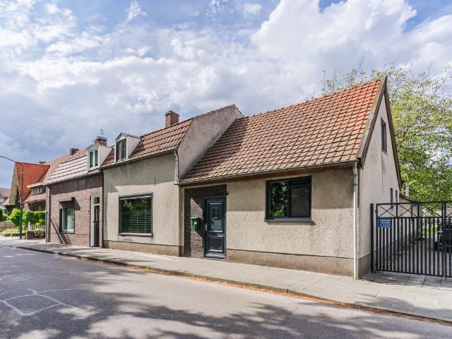 Woning te koop: Parallelweg 9 6023BA Budel Schoot Vastgoed Nederland