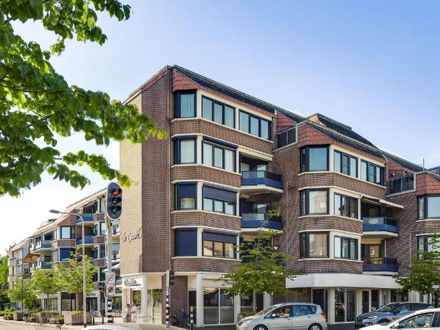 Woning te koop: Parallelweg 10 6001HM Weert Vastgoed Nederland