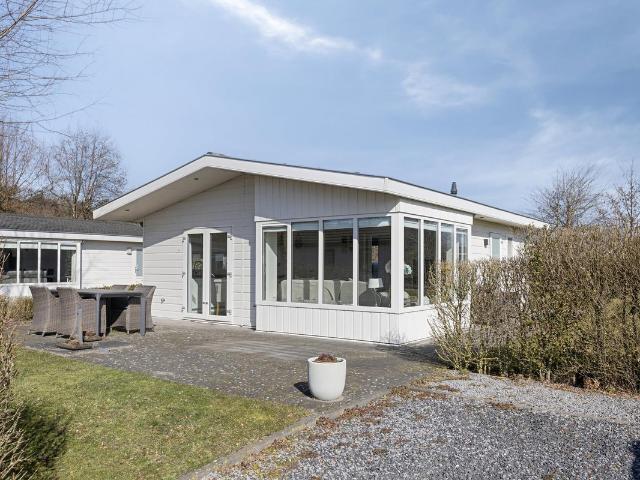 Woning te koop: Parc du Soleil 174 2 AX Noordwijk Vastgoed Nederland